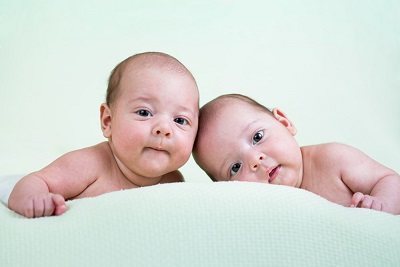 专业孕妈供卵助孕包生儿子