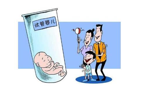 男性不妊